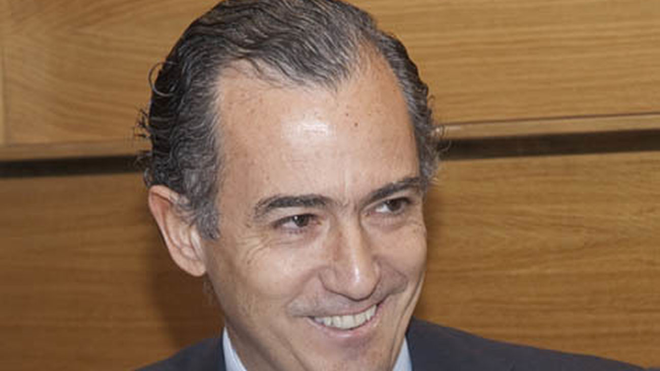 Madrid lideró en marzo la creación de empresa con 1.790 nuevas sociedades