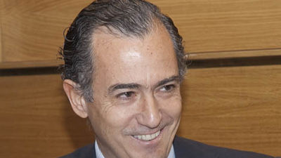 La Comunidad de Madrid coloca toda su deuda autorizada de 2013