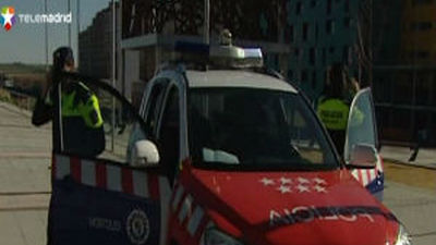 El gobierno regional dice que Parla incumplió el convenio Bescam