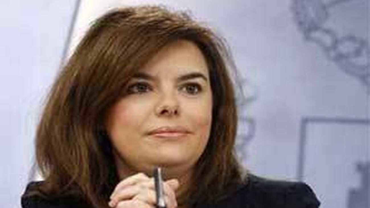 Santamaría: "Mi casa es mi vida personal y sobre todo mi familia"