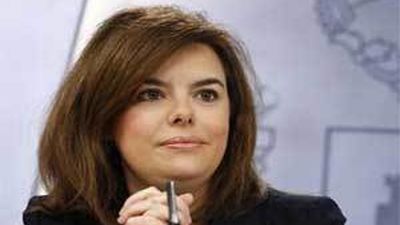 Santamaría: "Mi casa es mi vida personal y sobre todo mi familia"