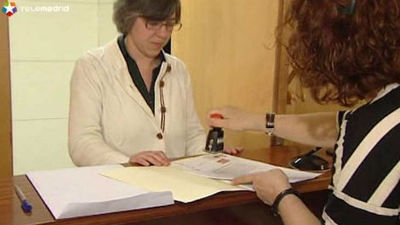 El PSOE asume las expropiaciones forzosas en sus enmiendas a la Ley Antidesahucios