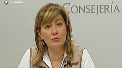 El Gobierno asturiano se desmarca del andaluz