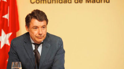 Entra en vigor la rebaja fiscal que ahorrará 1.110 euros a cada madrileño