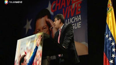 Izquierda Unida lleva al Gobierno de Andalucía las expropiaciones forzosas