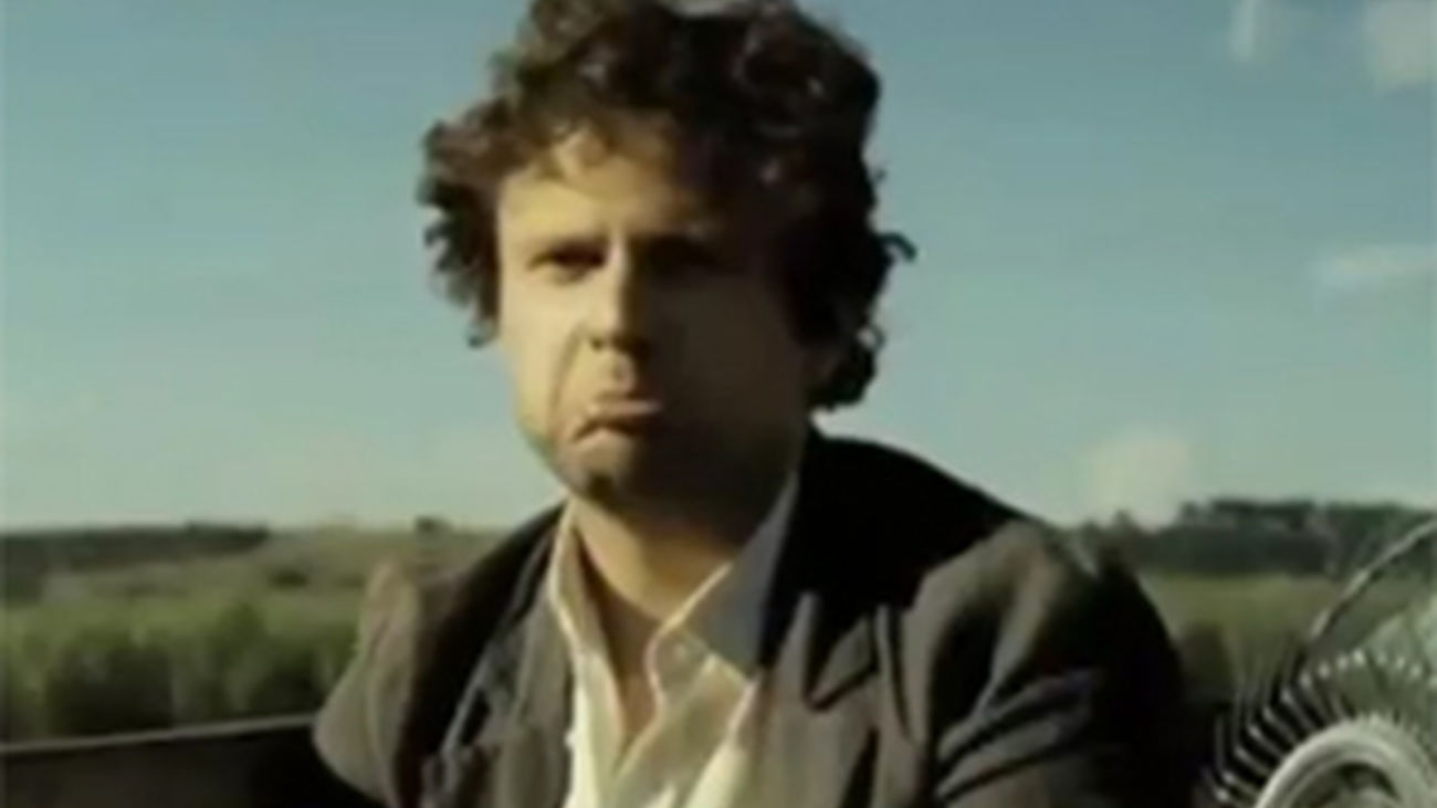 Llega a España "El payaso", un filme brasileño sobre la crisis de identidad