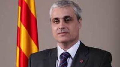 El Gobierno catalán sólo ve posible una consulta pactada con el Estado