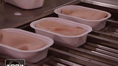 ¿Pero caduca o no caduca?