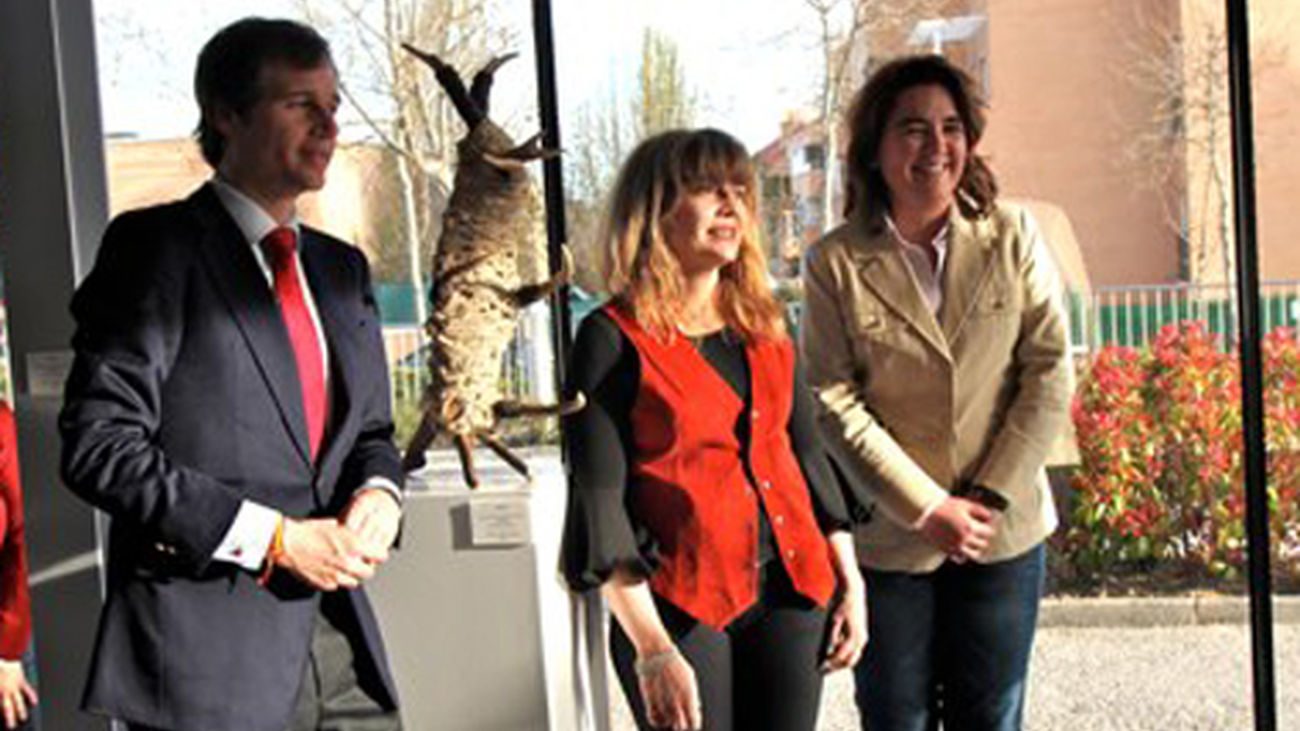 EXPOSICION_MARTSANTOS