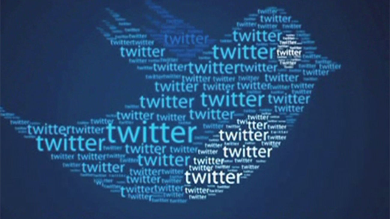 Twitter pone en abierto el código fuente con el que fija sus algoritmos