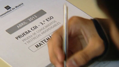 ¿Cuánto miden cuatro campos de fútbol?