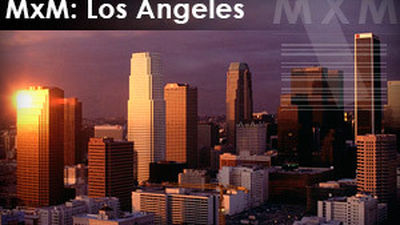 Madrileños por el mundo: Los Ángeles