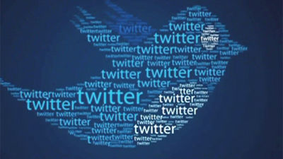 Zoom: Acoso en Twitter