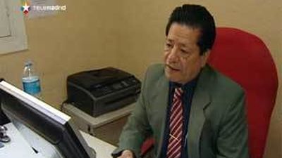 AESCO, contra los desahucios sin coacciones