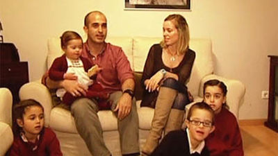 Zoom: Reforma de la ley del aborto