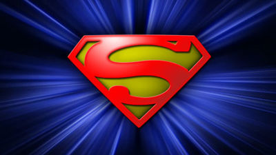 Superman, el hombre de acero cumple 75 años