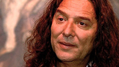 Tomatito vuelve a los orígenes con 'Soy Flamenco'