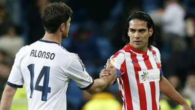 Socios del Real Madrid con solicitud entre 15.274 y 5.886 irán a la final de Copa