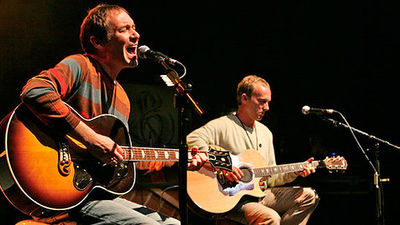 Festimad vuelve a sus orígenes