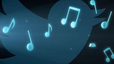 Twitter marca el rumbo del nuevo periodismo