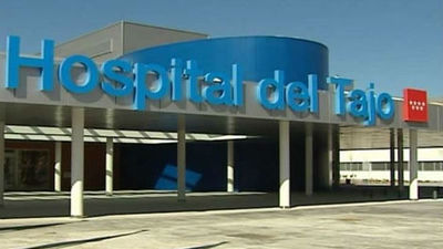 Madrid aprueba las condiciones para la gestión privada de seis hospitales públicos