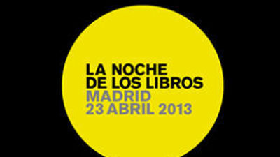 Madrid invita al público a retratarse para un mosaico de lectores