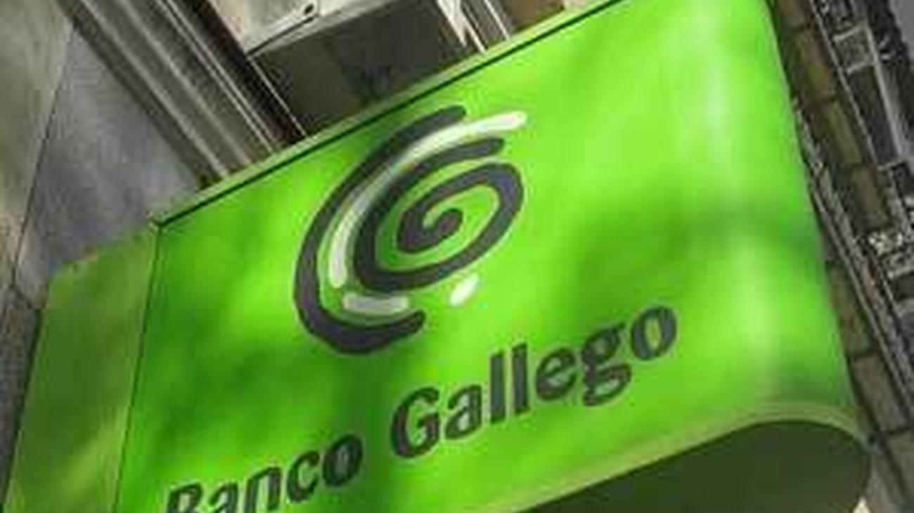 El Sabadell se hace con el Banco Gallego tras una inyección del FROB de 245 millones
