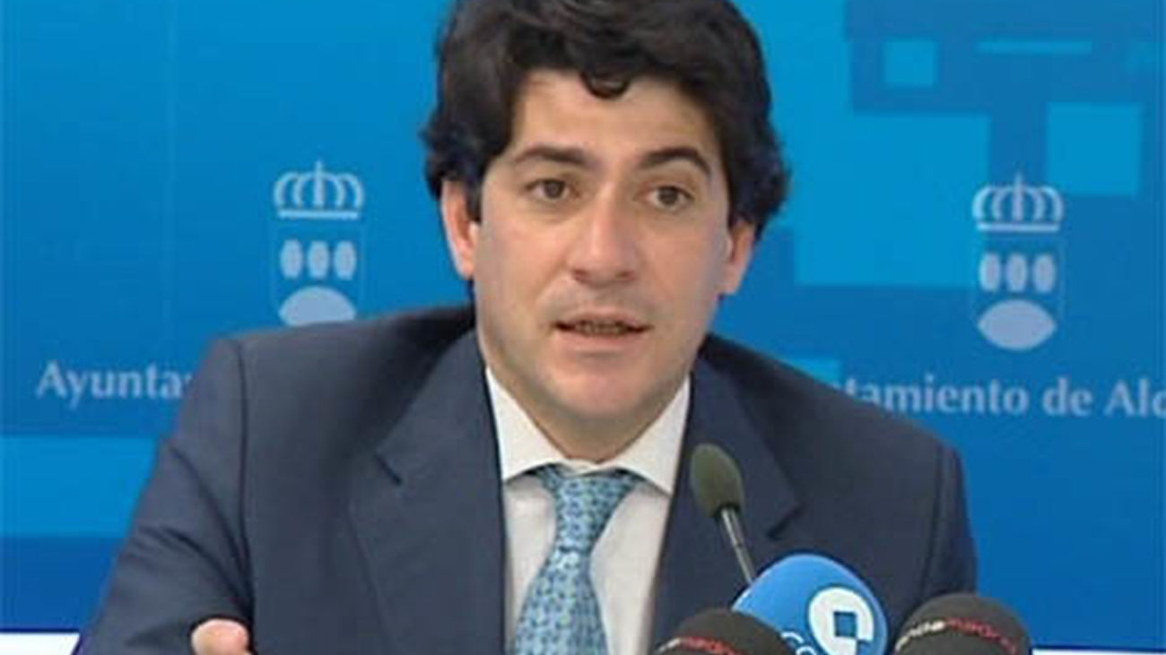 alcorcon_470_eurovegas