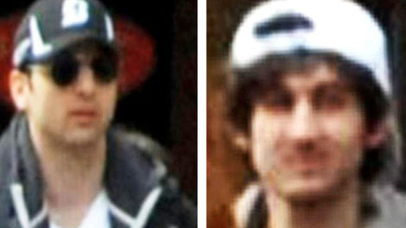 detenidos470_hoy_fbi