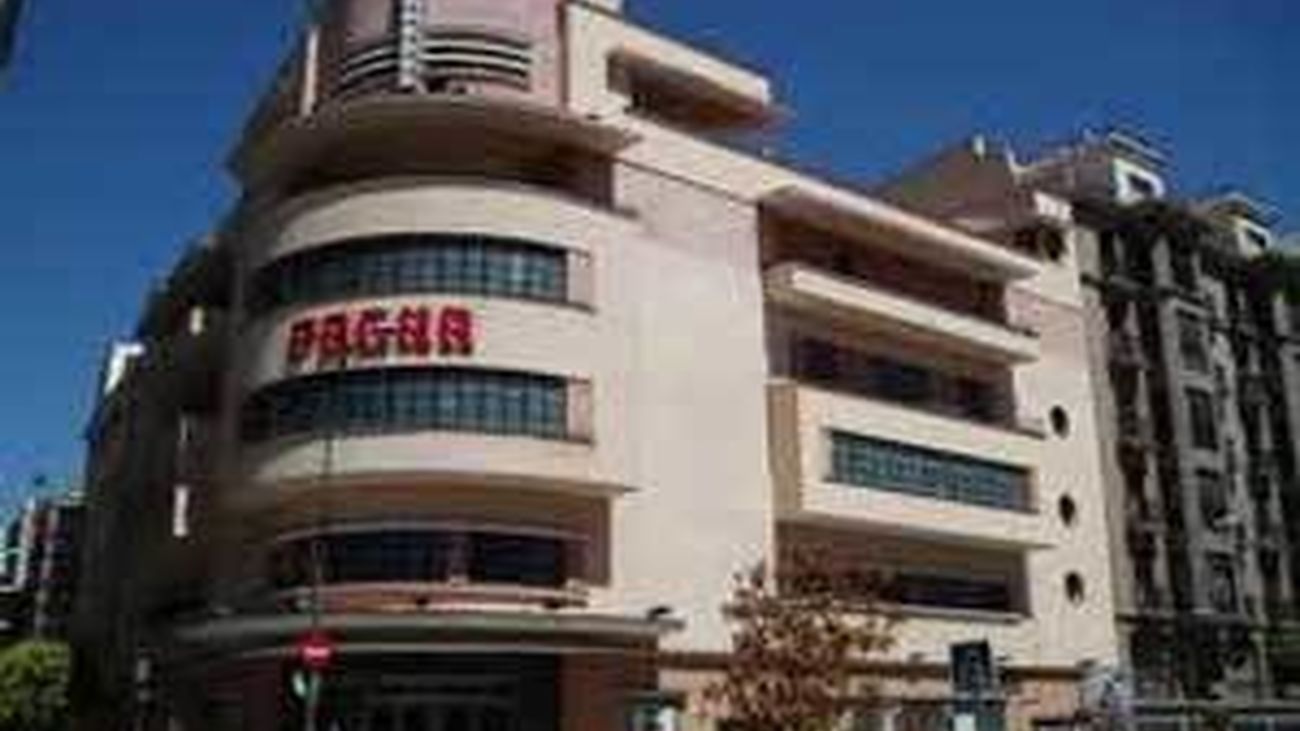 La discoteca Pacha echa el cierre en Madrid tras 33 años de actividad
