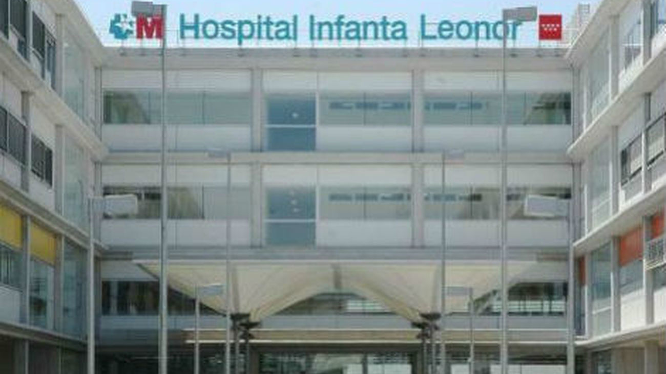 Los sindicatos sanitarios recurrirán por vía judicial la externalización en Madrid