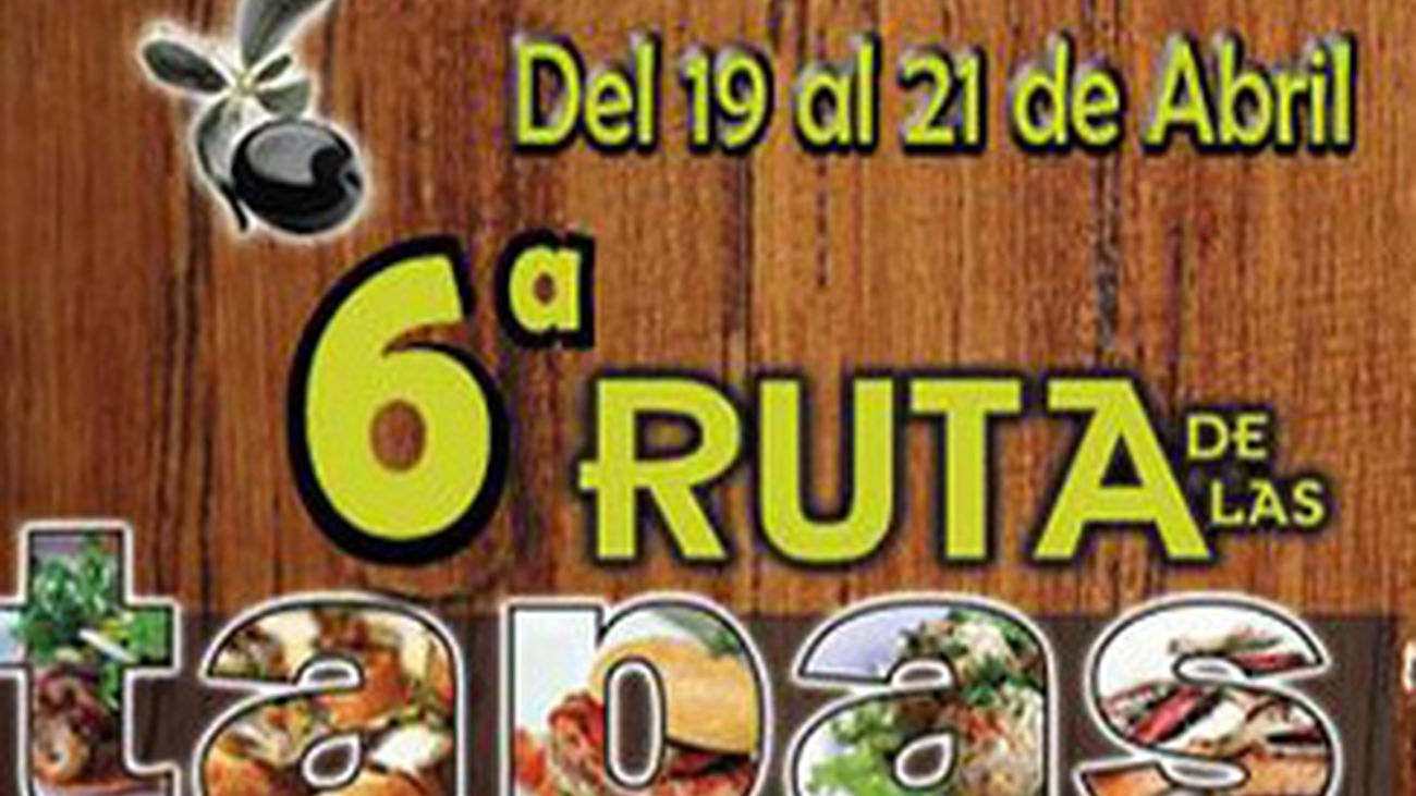 tapa_rutasanfernando