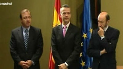 Faisán: los dos policías imputados seran acusados de colaboración terrorista