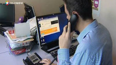 El Gobierno fija un nuevo marco legal del comercio a distancia