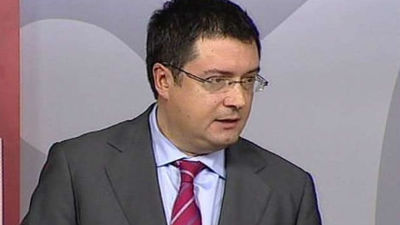 El PSOE llevará al Constitucional la reforma del aborto que plantea Gallardón