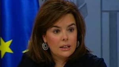 Las nuevas reformas se centrarán  en el mercado de bienes, pensiones y el crédito