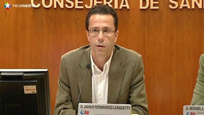 Ocho de los primeros diez MIR de España optan por un hospital madrileño para formarse