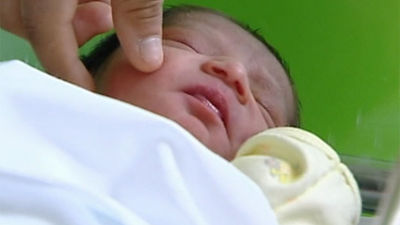 La población española cae por primera vez  desde 1998, hasta 47.059.533 habitantes