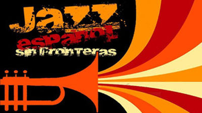 Se presenta el programa Jazz Español sin Fronteras de Colmenarejo