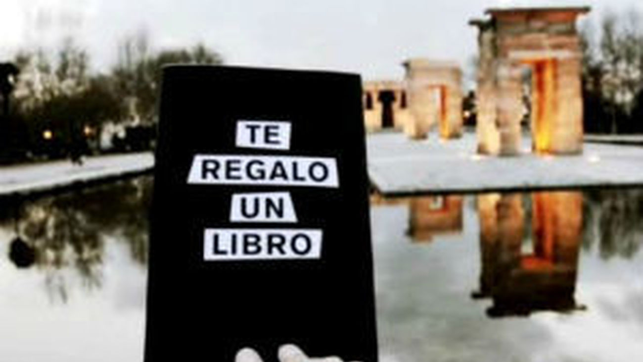 Caballero Bonald no asiste a la "Lectura del Quijote" en el Círculo de Bellas Artes