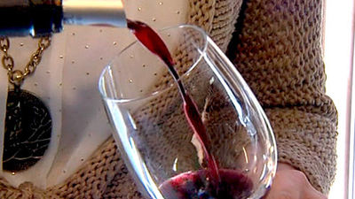 La Comunidad de Madrid creará una ruta de turismo por bodegas y viñedos