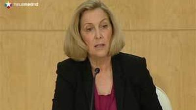 La lucha contra el fraude permite ingresar 138 millones al Ayuntamiento de Madrid