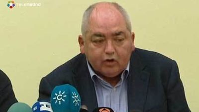 La millonaria factura Visa de directivos de UGT en viajes y comidas