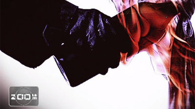 Zoom: Estrategias de guerrilla urbana