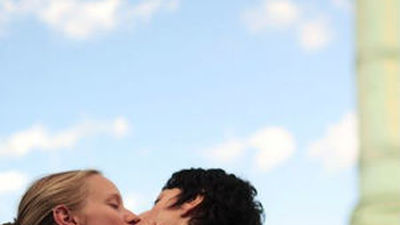 Hawai aprueba el matrimonio entre personas del mismo sexo