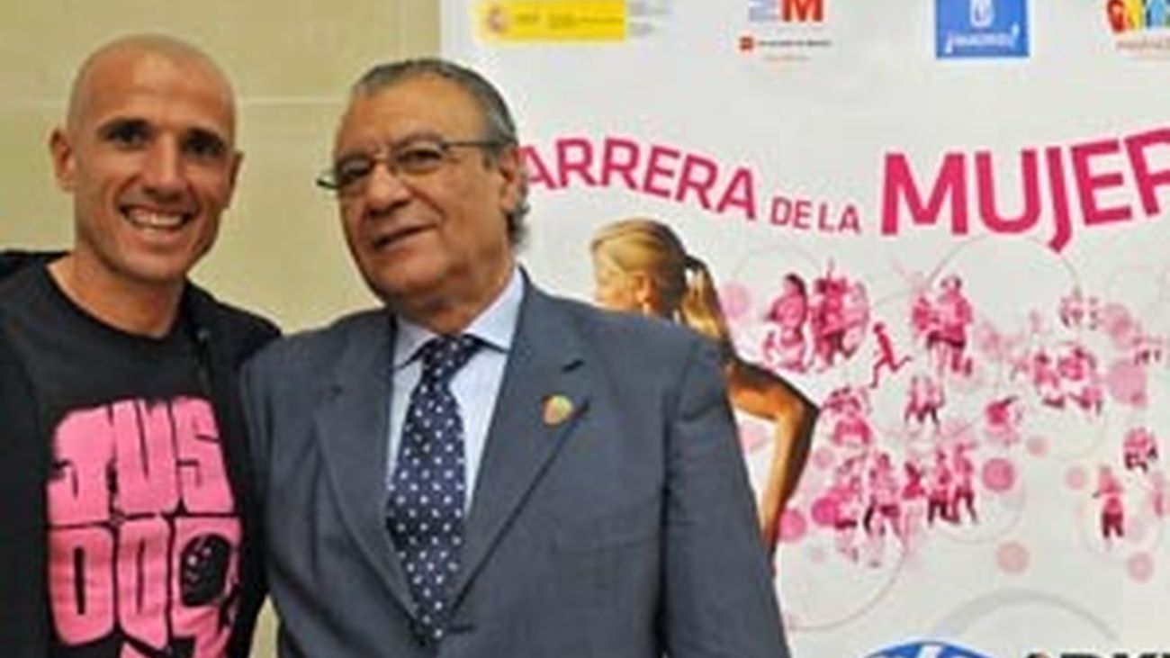 fermosel_carreramujer