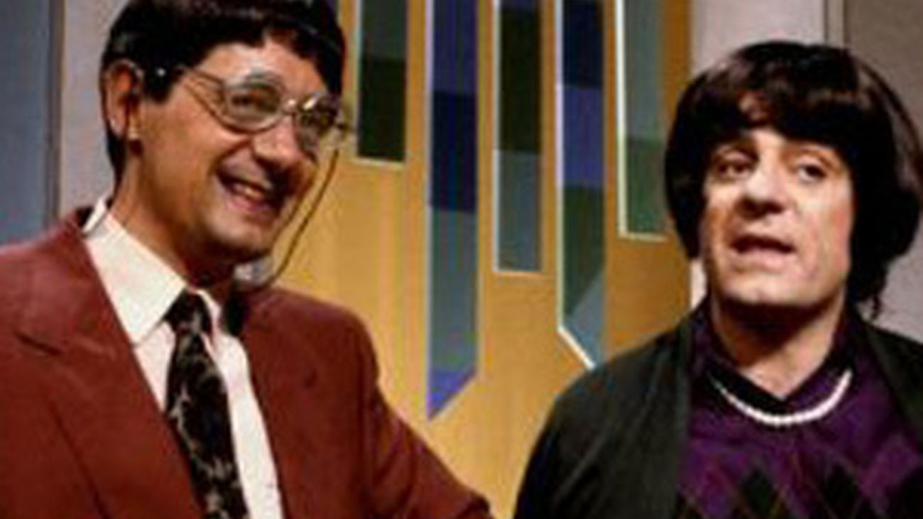 Martes y Trece estará en el homenaje a Manolo Vega en Alcobendas