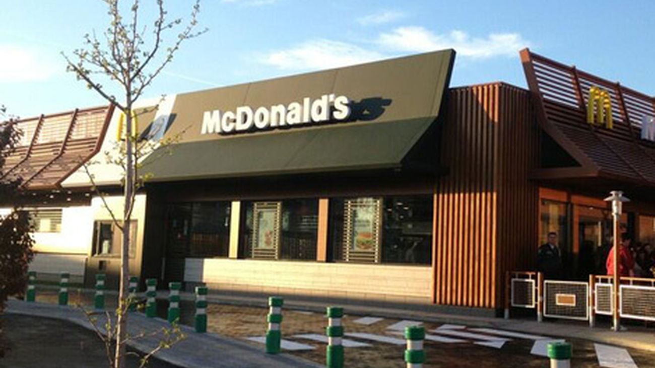 mcdonalds_valdemoro470