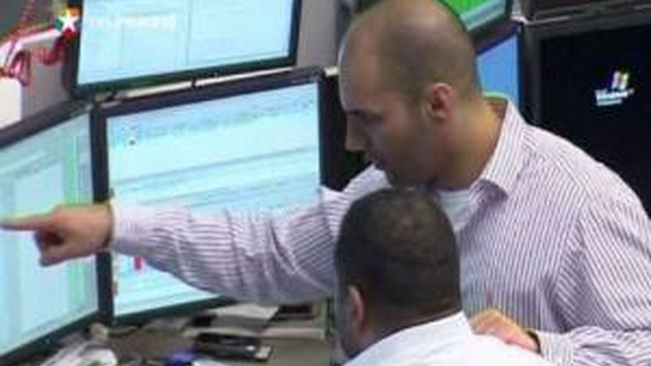 La prima cierra en mínimos desde diciembre de 2011 tras caer a 302 puntos