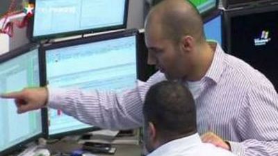 La prima cierra en mínimos desde diciembre de 2011 tras caer a 302 puntos